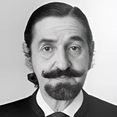 Jaime de Mora y Aragón