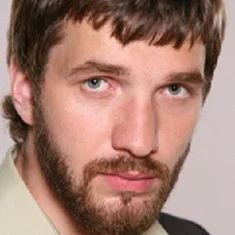 Александр Рагулин