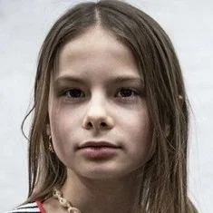 Viola Martinsen