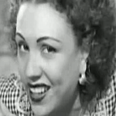 Bahiga El Mahdy