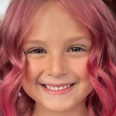Presley Smith