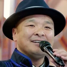Erdenebayar Tursaikhan