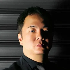 Kenichi Narusawa