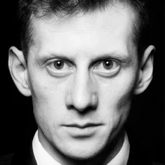 Дмитрий Вивчарюк