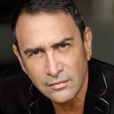 Sébastien Chato