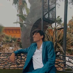 Adrián Medes