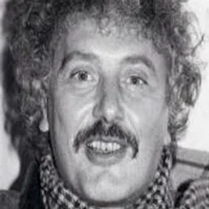 Elek Lisziák