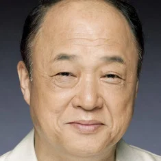 Ryosei Tayama