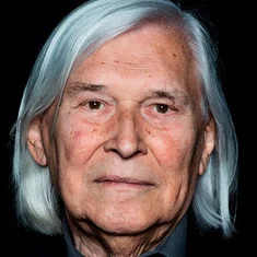 Peter Rüchel