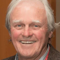 Joe Jay Jalbert