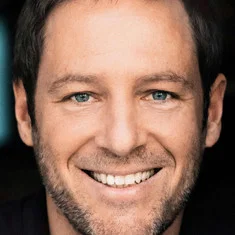 Florian Gallenberger