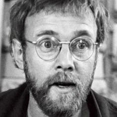 Lasse Strömstedt