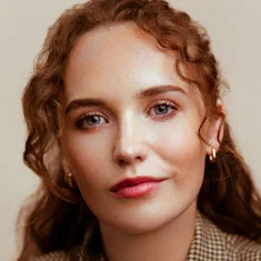 Julia Brown
