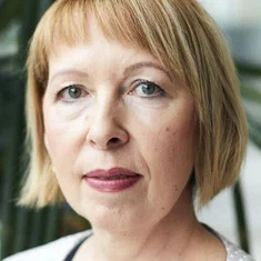 Václava Kunová