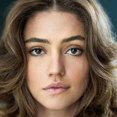 Clara Wilsey