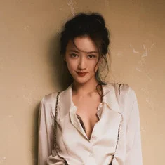 Veronica