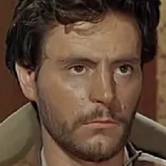 Giovanni Ivan Scratuglia