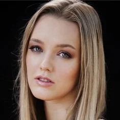 Rachel Gobel