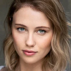 Brittany Clark