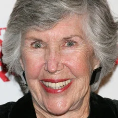 Peg Shirley