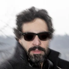 Rodrigo Zuñiga