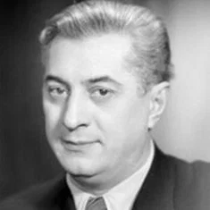 Антоний Ходурский