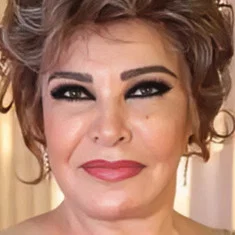 Safia ElEmary