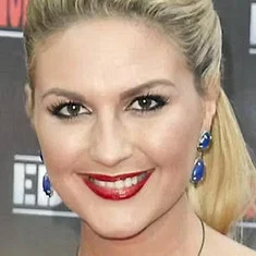 Lisa Lents