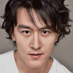 Li Jinfeng