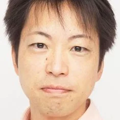 Hisayoshi Izaki