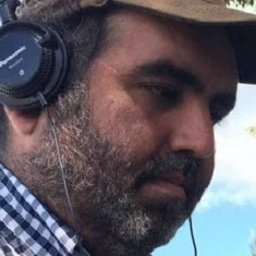 Alejandro Andújar