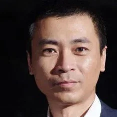 Weidong Zhao