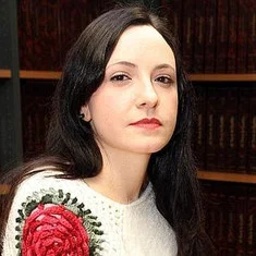 София Куэнка