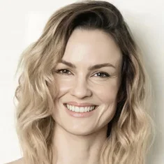 Carolina Kasting