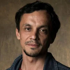 Marcos de Andrade