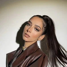 Dalia Shawqi