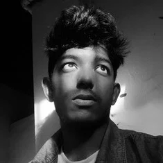 Adnan Meghaloy