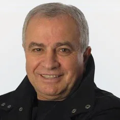 Ashot Ghazaryan