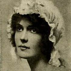 Adele Ray