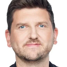 Étienne Fortin-Gauthier