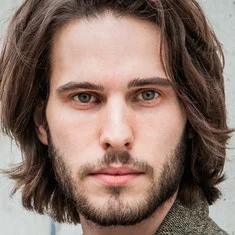Aaron Chartrand