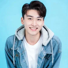 Kang Han-byul