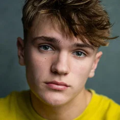 Frankie Minchella