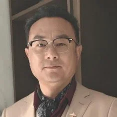逸枫