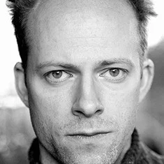 Pieter Lawman