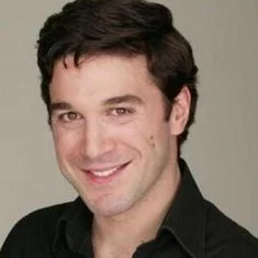 Thomas Derichebourg