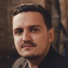 Glen Kirby