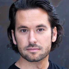 Robin Jurca