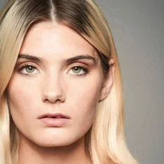 Rubyrose Hill