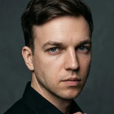Matthew Gordon